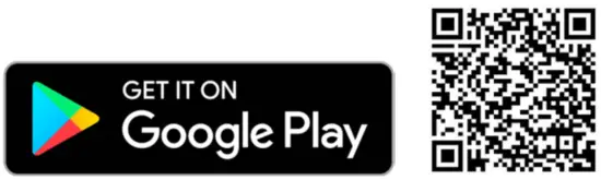 Teufel Real Blue In Bluetooth In Ear Headphone - Qr Code 2