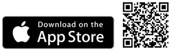 Teufel Real Blue In Bluetooth In Ear Headphone - Qr Code