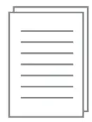 Teufel Real Blue In Bluetooth In Ear Headphone - Quick Start Guide