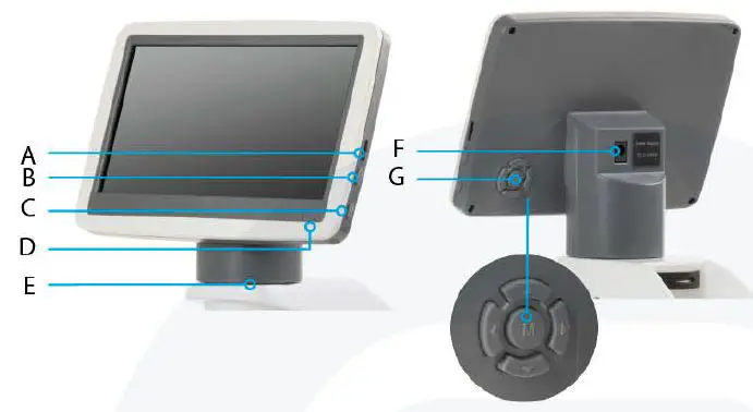 euromex-BlueLine-LCD-Microscope-1