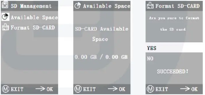 euromex-BlueLine-LCD-Microscope-10