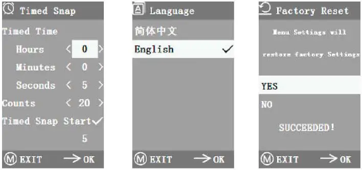euromex-BlueLine-LCD-Microscope-11