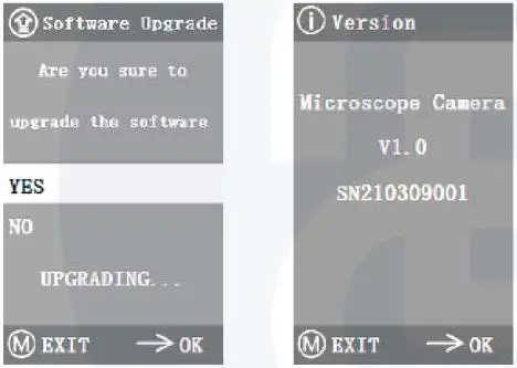 euromex-BlueLine-LCD-Microscope-12