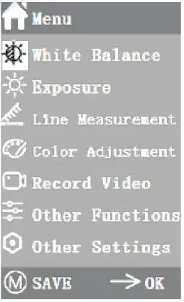 euromex-BlueLine-LCD-Microscope-2