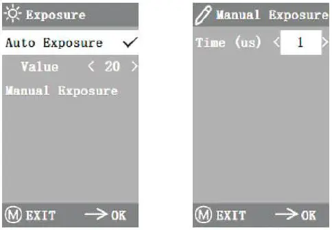 euromex-BlueLine-LCD-Microscope-5