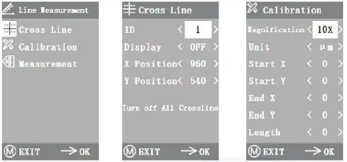 euromex-BlueLine-LCD-Microscope-6