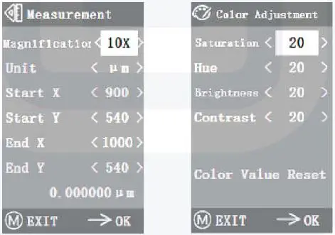 euromex-BlueLine-LCD-Microscope-8