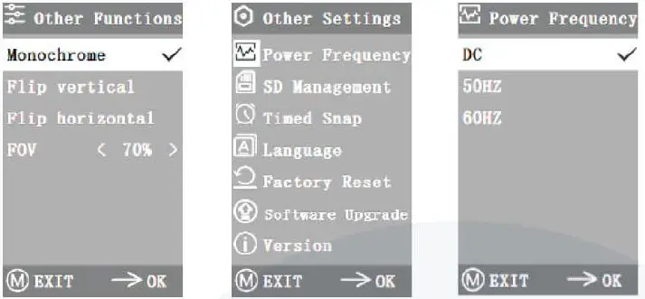 euromex-BlueLine-LCD-Microscope-9