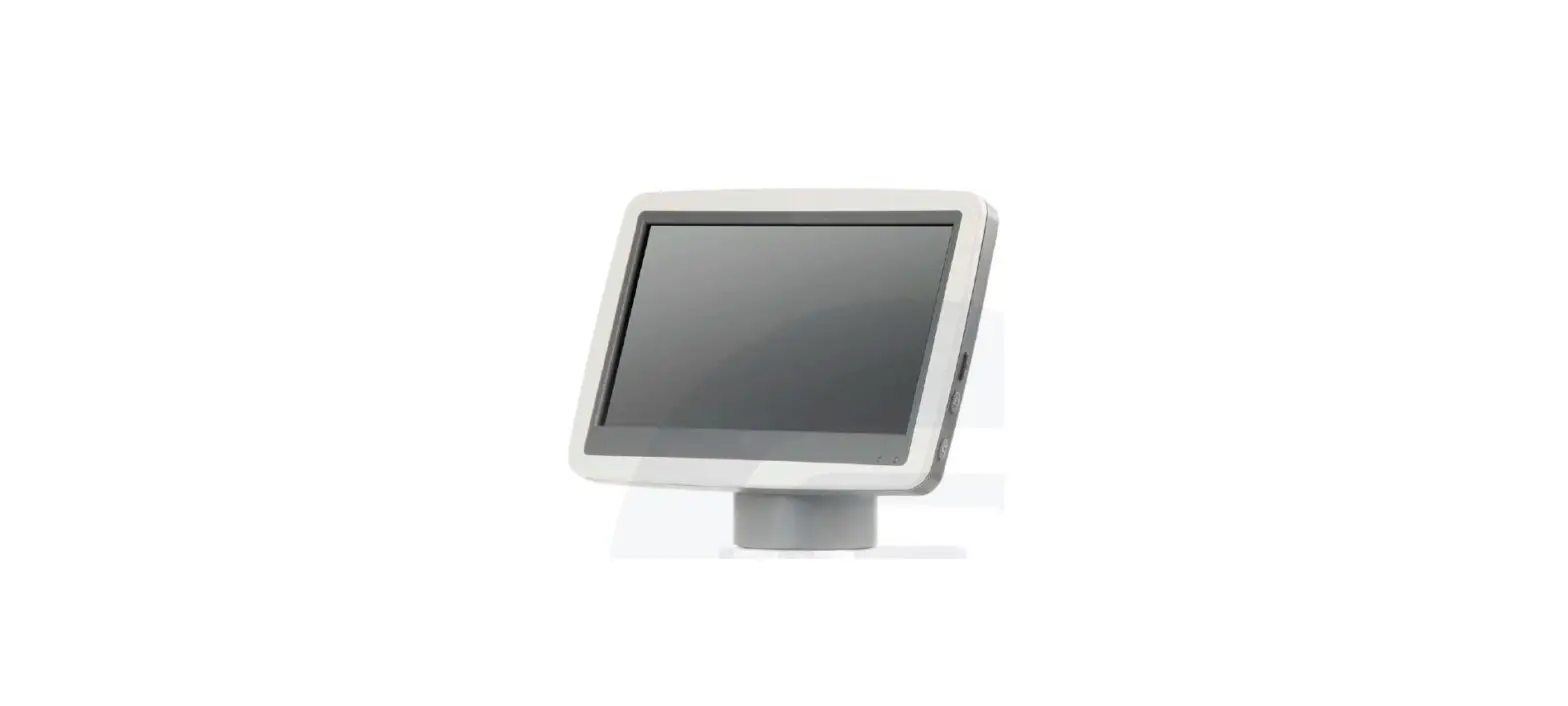 Euromex Blueline Lcd Microscope User Manual Euromex Blueline Lcd Microscope User Manual