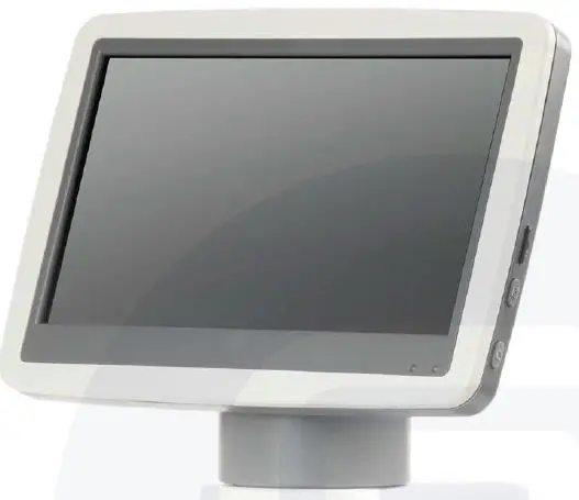 euromex-BlueLine-LCD-Microscope-PRODUCT