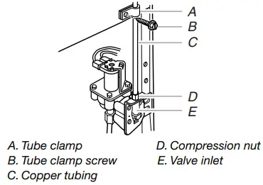 KitchenAid-W10706417-BSide-By-Side-Refrigerator-fig-10