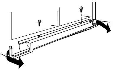 KitchenAid-W10706417-BSide-By-Side-Refrigerator-fig-12