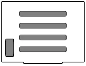 KitchenAid-W10706417-BSide-By-Side-Refrigerator-fig-16
