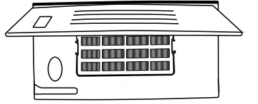 KitchenAid-W10706417-BSide-By-Side-Refrigerator-fig-17
