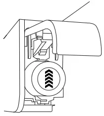 KitchenAid-W10706417-BSide-By-Side-Refrigerator-fig-19