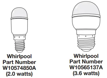 KitchenAid-W10706417-BSide-By-Side-Refrigerator-fig-21