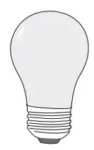 KitchenAid-W10706417-BSide-By-Side-Refrigerator-fig-22