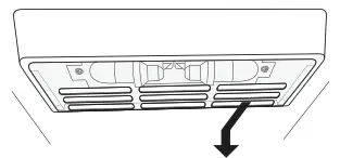 KitchenAid-W10706417-BSide-By-Side-Refrigerator-fig-23