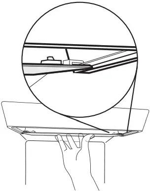 KitchenAid-W10706417-BSide-By-Side-Refrigerator-fig-24