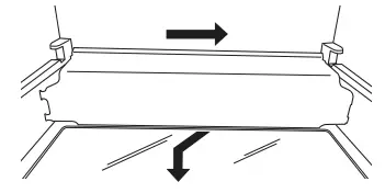 KitchenAid-W10706417-BSide-By-Side-Refrigerator-fig-25