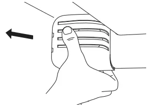 KitchenAid-W10706417-BSide-By-Side-Refrigerator-fig-27