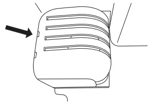 KitchenAid-W10706417-BSide-By-Side-Refrigerator-fig-28