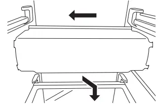 KitchenAid-W10706417-BSide-By-Side-Refrigerator-fig-29