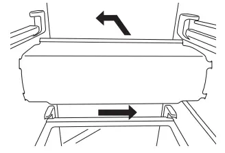 KitchenAid-W10706417-BSide-By-Side-Refrigerator-fig-30