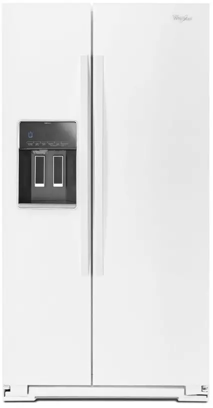 KitchenAid-W10706417-BSide-By-Side-Refrigerator-product