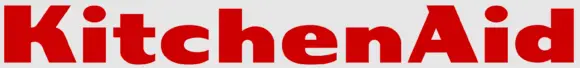 KitchenAid-logo