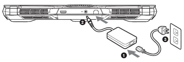 GIGABYTE-YD-94DE367SP-Aorus-17X-Laptop-FIG-13