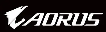 GIGABYTE-YD-94DE367SP-Aorus-17X-Laptop-LOGO