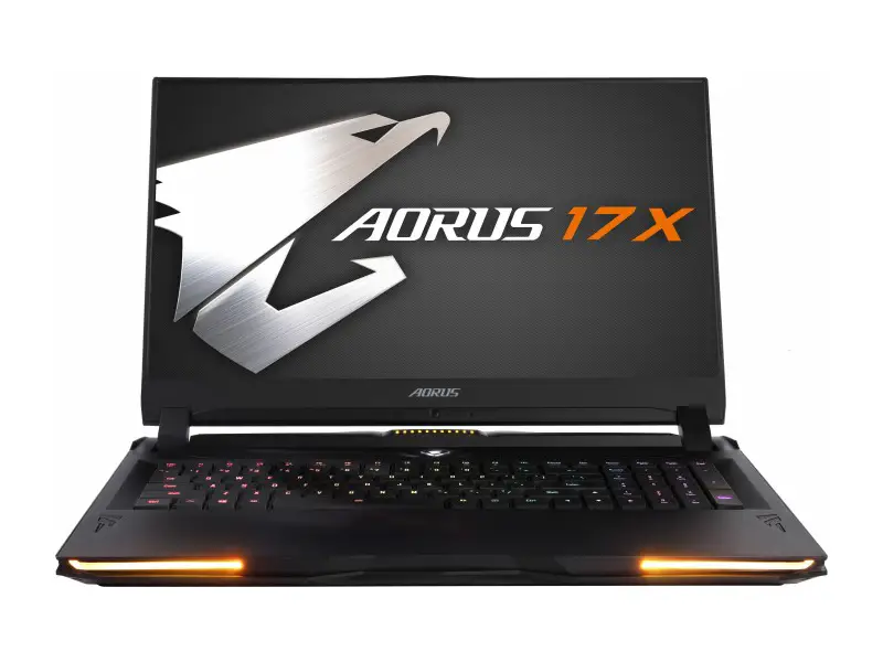 GIGABYTE-YD-94DE367SP-Aorus-17X-Laptop-PRODUCT