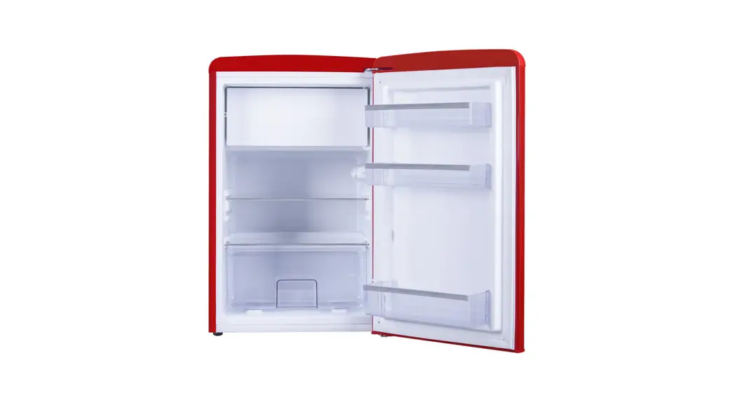 Amica Ks1561 Refrigerator Freezer Instruction Manual Amica Ks1561 Refrigerator Freezer Instruction Manual