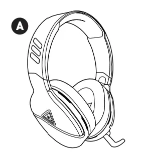 Recon-200-Gen2-Gaming-headset-fig-1