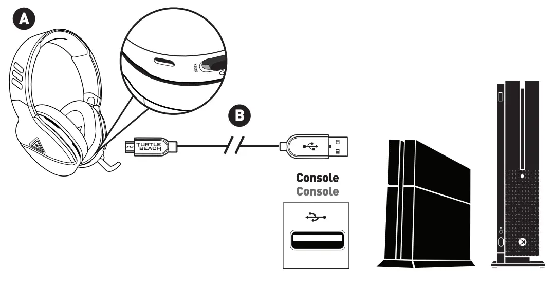 Recon-200-Gen2-Gaming-headset-fig-11