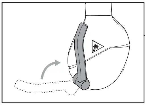 Recon-200-Gen2-Gaming-headset-fig-3