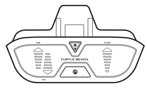 Recon-200-Gen2-Gaming-headset-fig-6