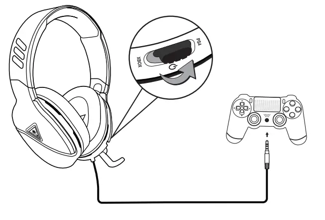 Recon-200-Gen2-Gaming-headset-fig-8