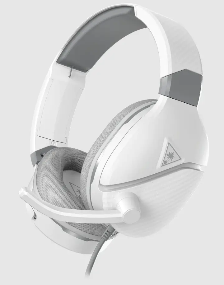 Recon-200-Gen2-Gaming-headset-product