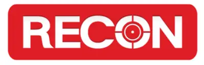 Recon-logo