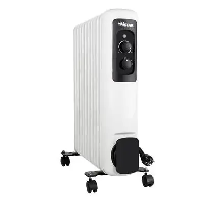 TRISTAR-KA-5071-Oil-Filled-Radiator-product