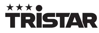 TRISTAR-logo