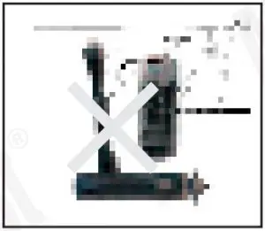 Storage and Use Inductions