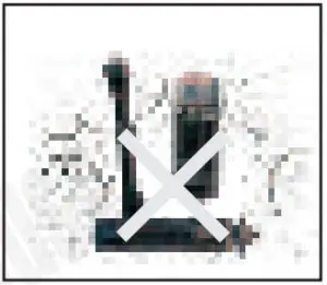 Storage and Use Inductions