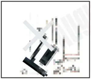 Storage and Use Inductions