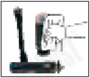 Maintenance Inductions