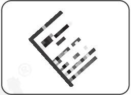 Accessories Inductions