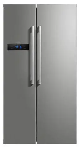 INVENTUM-SKV1780R-American-Fridge-Freezer-PRODUCT