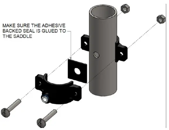 AXEON-Solo-I-Reverse-Osmosis-System-50-GPD-FIG12